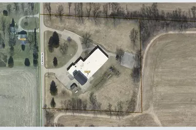 11247 S Merlet Road, Beloit, WI 53511 - Photo 45