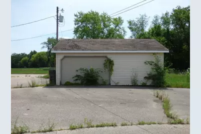 11247 S Merlet Road, Beloit, WI 53511 - Photo 43