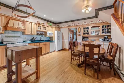 33606 Owl Avenue, Elroy, WI 53929 - Photo 7
