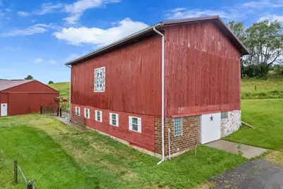 33606 Owl Avenue, Elroy, WI 53929 - Photo 23