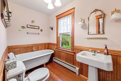 33606 Owl Avenue, Elroy, WI 53929 - Photo 17