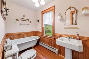 33606 Owl Ave, Elroy, WI 53929 - Photo 17