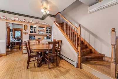 33606 Owl Avenue, Elroy, WI 53929 - Photo 15