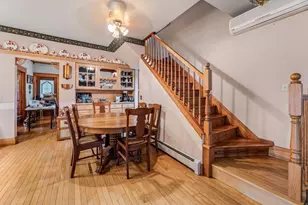 33606 Owl Ave, Elroy, WI 53929 - Photo 15