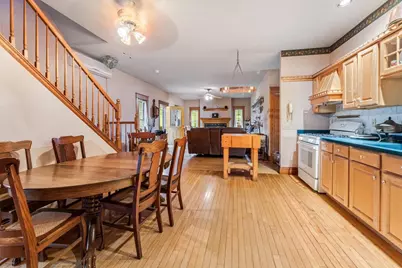 33606 Owl Avenue, Elroy, WI 53929 - Photo 9