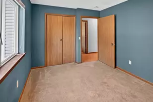 952 Rockefeller Ln, Madison, WI 53704 - Photo 21