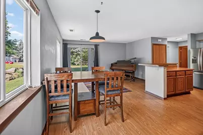 952 Rockefeller Lane, Madison, WI 53704 - Photo 13