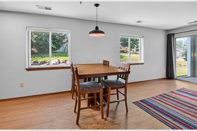 952 Rockefeller Lane, Madison, WI 53704 - Photo 15