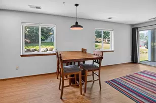 952 Rockefeller Ln, Madison, WI 53704 - Photo 15