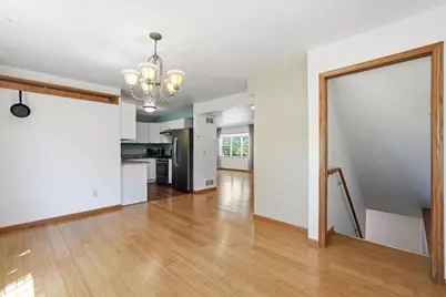 3617 Dennett Drive, Madison, WI 53714 - Photo 17