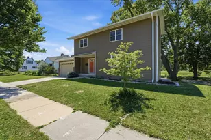 3617 Dennett Dr, Madison, WI 53714 - Photo 5