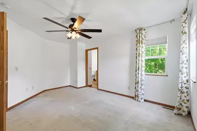 3617 Dennett Drive, Madison, WI 53714 - Photo 29
