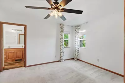 3617 Dennett Drive, Madison, WI 53714 - Photo 27