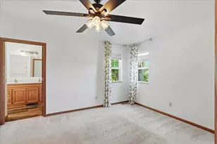 3617 Dennett Dr, Madison, WI 53714 - Photo 27