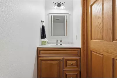 3617 Dennett Drive, Madison, WI 53714 - Photo 33