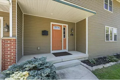 3617 Dennett Drive, Madison, WI 53714 - Photo 7