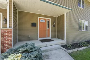 3617 Dennett Dr, Madison, WI 53714 - Photo 7