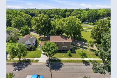 3617 Dennett Drive, Madison, WI 53714 - Photo 55