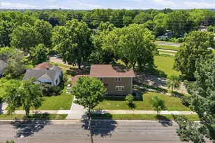 3617 Dennett Dr, Madison, WI 53714 - Photo 55