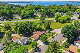 3617 Dennett Dr, Madison, WI 53714 - Photo 59