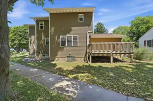 3617 Dennett Dr, Madison, WI 53714 - Photo 47