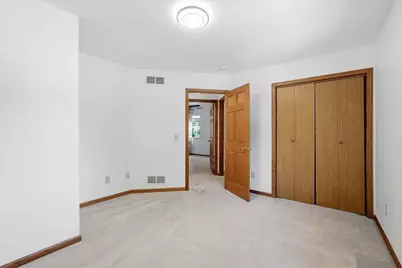 3617 Dennett Drive, Madison, WI 53714 - Photo 23