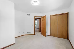 3617 Dennett Dr, Madison, WI 53714 - Photo 23