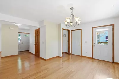 3617 Dennett Drive, Madison, WI 53714 - Photo 9