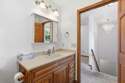 3617 Dennett Drive, Madison, WI 53714 - Photo 35
