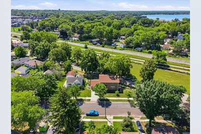 3617 Dennett Drive, Madison, WI 53714 - Photo 61