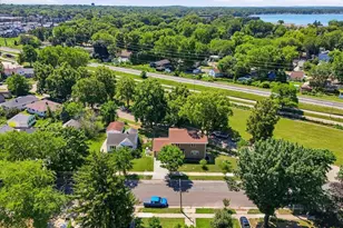 3617 Dennett Dr, Madison, WI 53714 - Photo 61