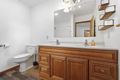3617 Dennett Drive, Madison, WI 53714 - Photo 37