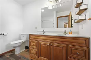 3617 Dennett Dr, Madison, WI 53714 - Photo 37