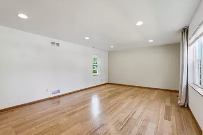 3617 Dennett Drive, Madison, WI 53714 - Photo 19