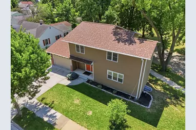 3617 Dennett Drive, Madison, WI 53714 - Photo 57
