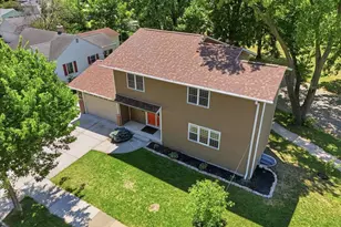 3617 Dennett Dr, Madison, WI 53714 - Photo 57