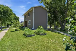 3617 Dennett Dr, Madison, WI 53714 - Photo 45