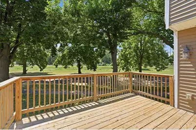 3617 Dennett Drive, Madison, WI 53714 - Photo 49