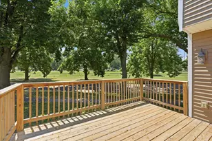 3617 Dennett Dr, Madison, WI 53714 - Photo 49