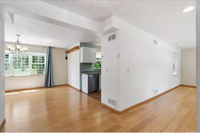 3617 Dennett Drive, Madison, WI 53714 - Photo 15