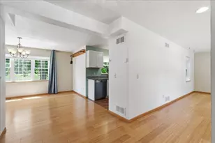 3617 Dennett Dr, Madison, WI 53714 - Photo 15