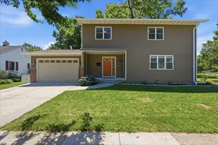 3617 Dennett Dr, Madison, WI 53714 - Photo 3