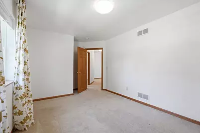3617 Dennett Drive, Madison, WI 53714 - Photo 25