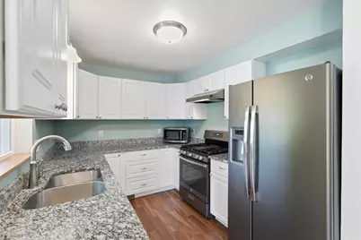 3617 Dennett Drive, Madison, WI 53714 - Photo 11