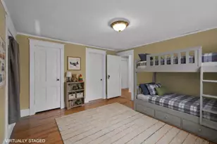 103 Nestles St, Lodi, WI 53555 - Photo 31