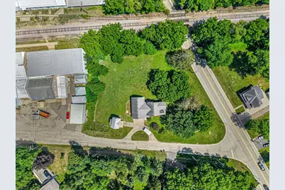 103 Nestles Street, Lodi, WI 53555 - Photo 43