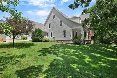 103 Nestles Street, Lodi, WI 53555 - Photo 3