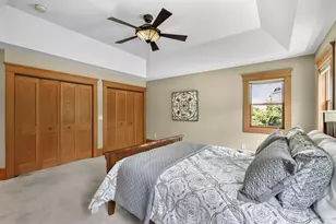 103 Nestles St, Lodi, WI 53555 - Photo 23