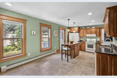 103 Nestles Street, Lodi, WI 53555 - Photo 13