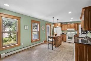 103 Nestles St, Lodi, WI 53555 - Photo 13